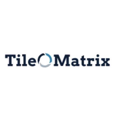 Avatar for Tile matrix llc
