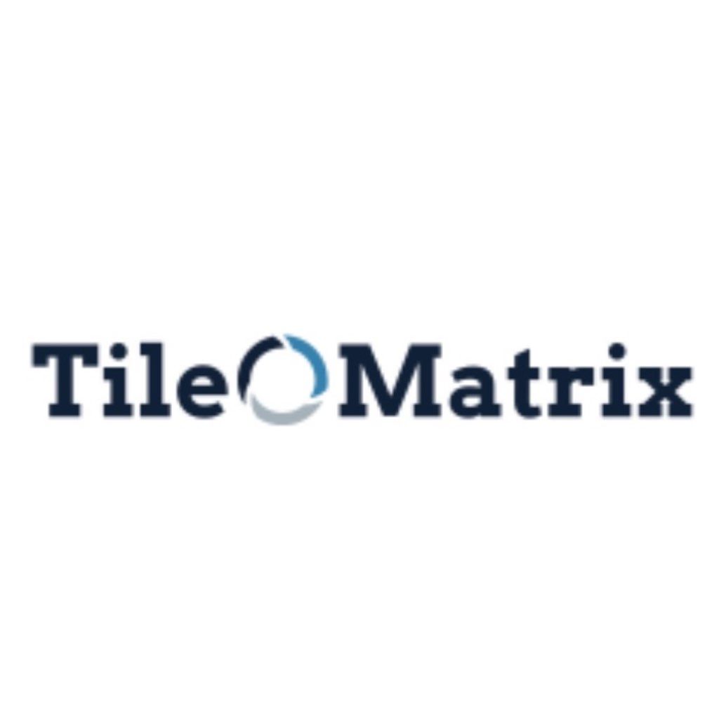 Tile matrix llc
