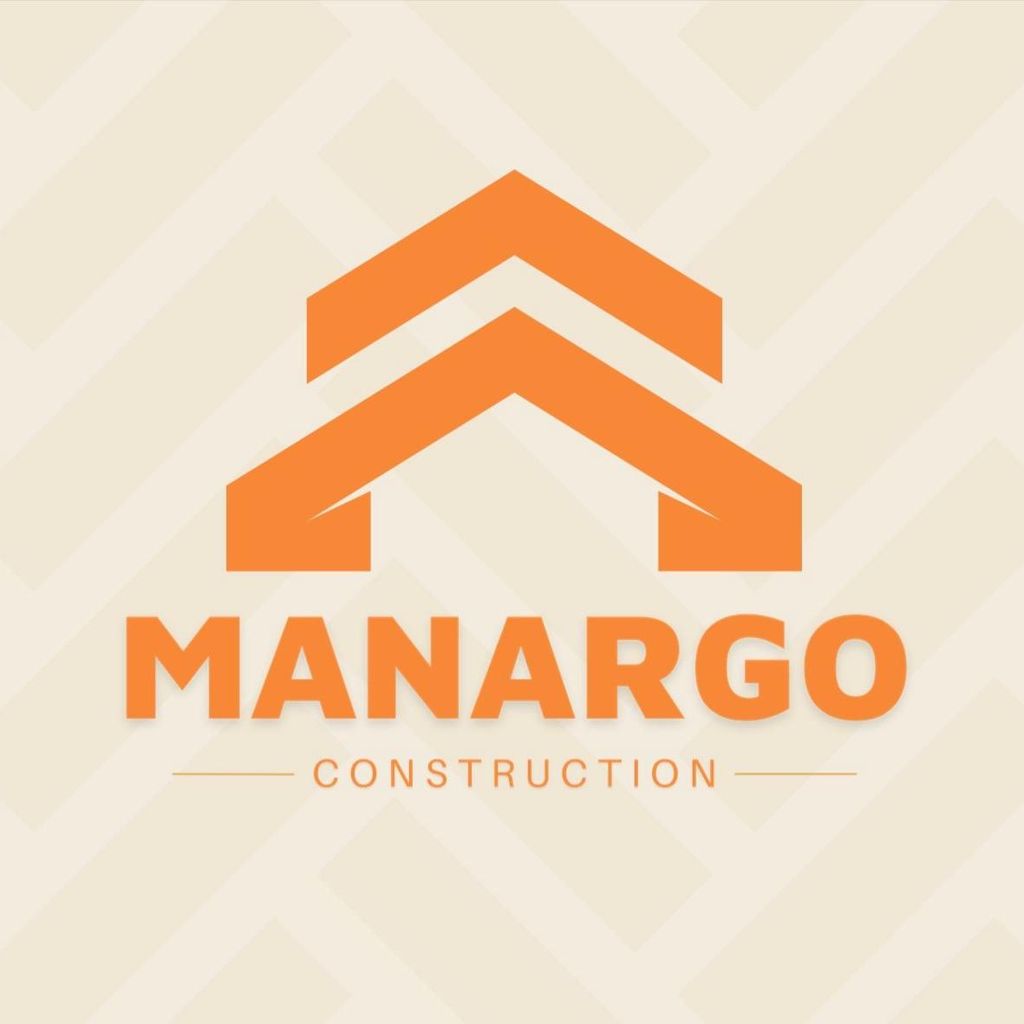 Manargo Tile & Stone