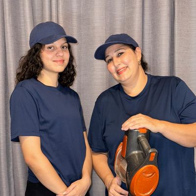 Avatar for Bernardo Cleaning