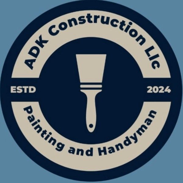 ADK CONSTRUCTION SERVICES LLC