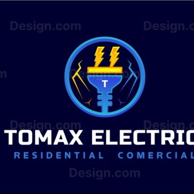 Avatar for tomax electric