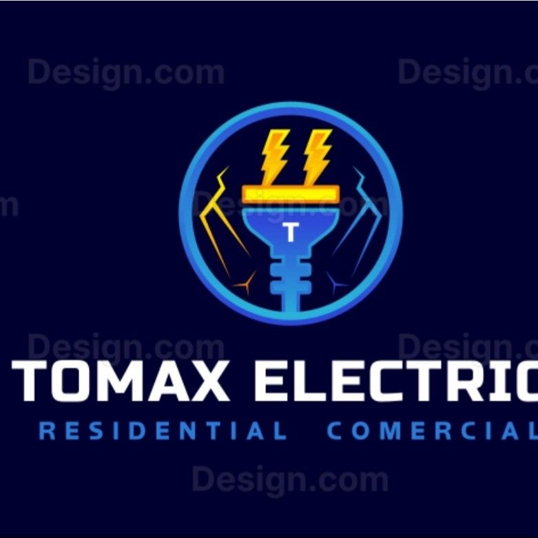 tomax electric