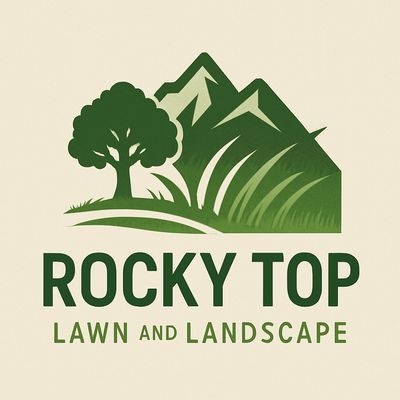 Avatar for RockyTop Lawn Landscape