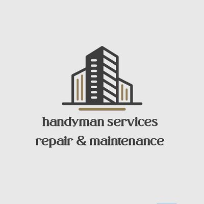 Avatar for handyman services repair & maintenance