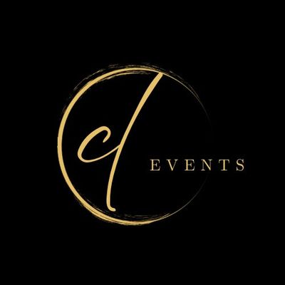 Avatar for CL Events