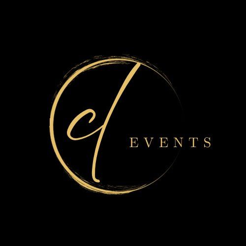CL Events