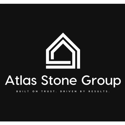 Avatar for Atlas Stone Group