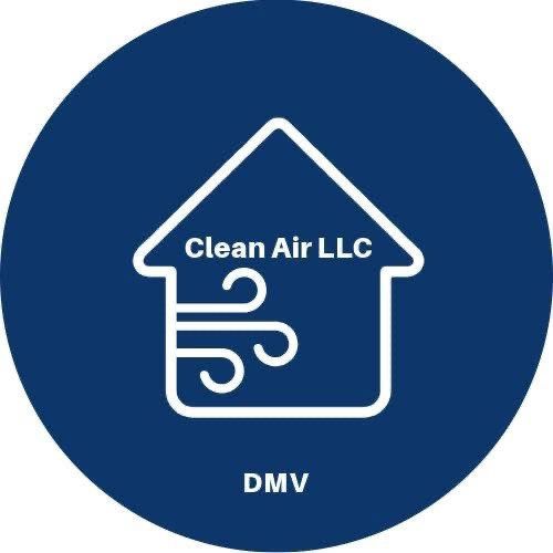 Clean Air LLC
