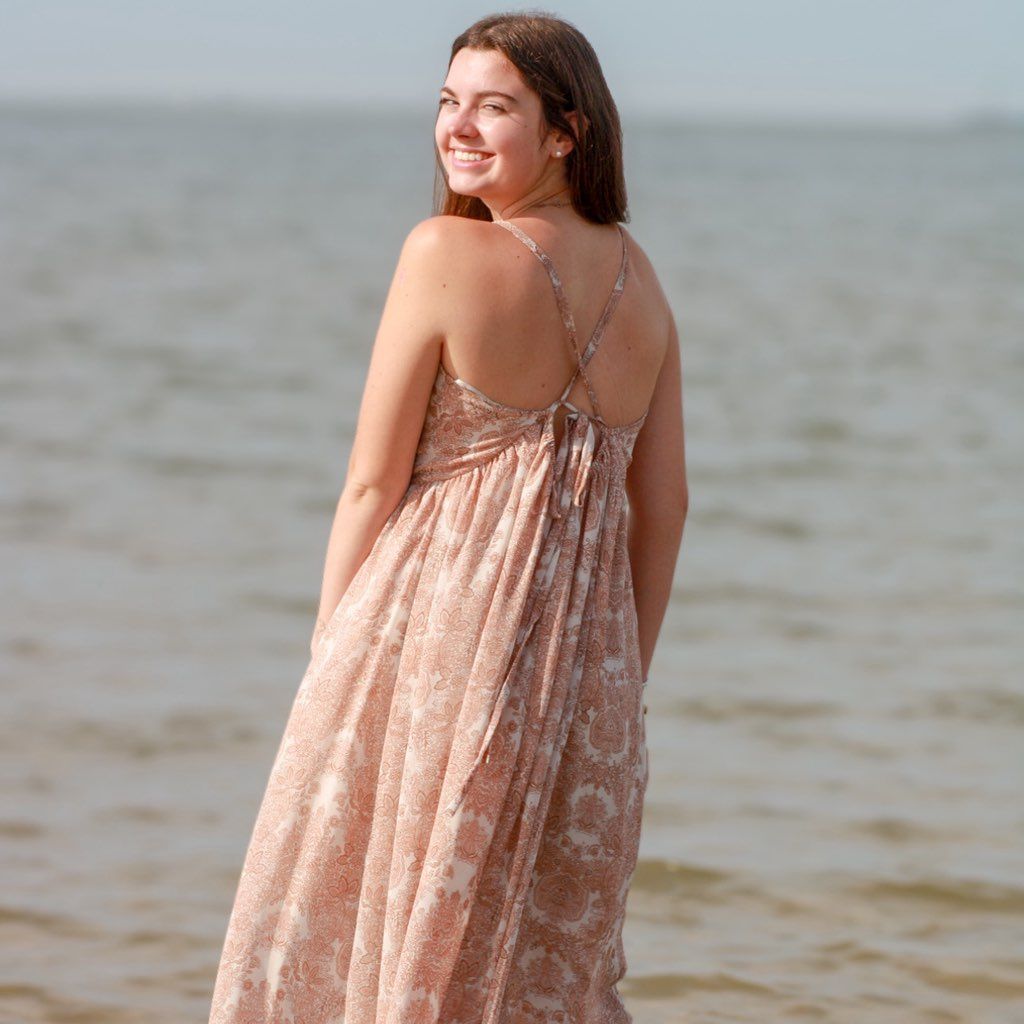 Modern Shore Photography