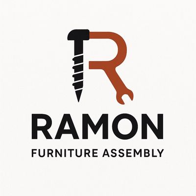 Avatar for Ramon Furniture Assembly