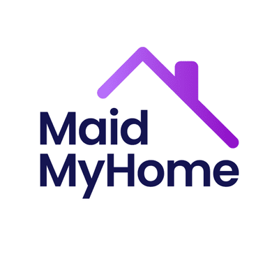 Avatar for Maid My Home