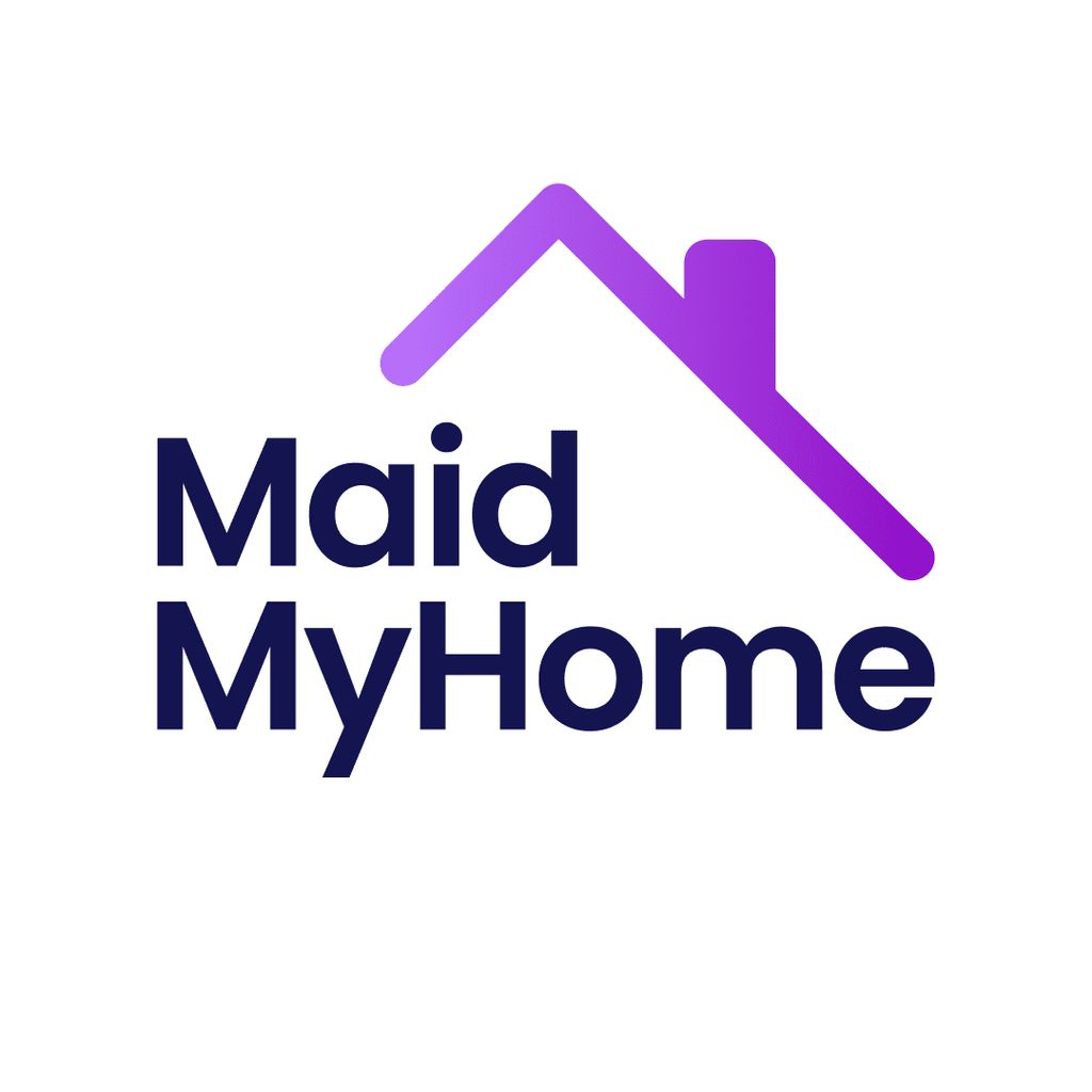 Maid My Home