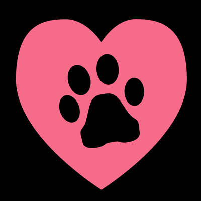 Avatar for Woofz 'N Wagz