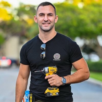 Avatar for FixForce LLC