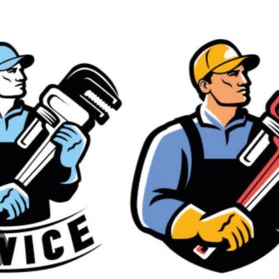 Avatar for Plumbing service