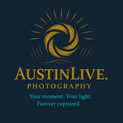 Avatar for Austin Live Photography