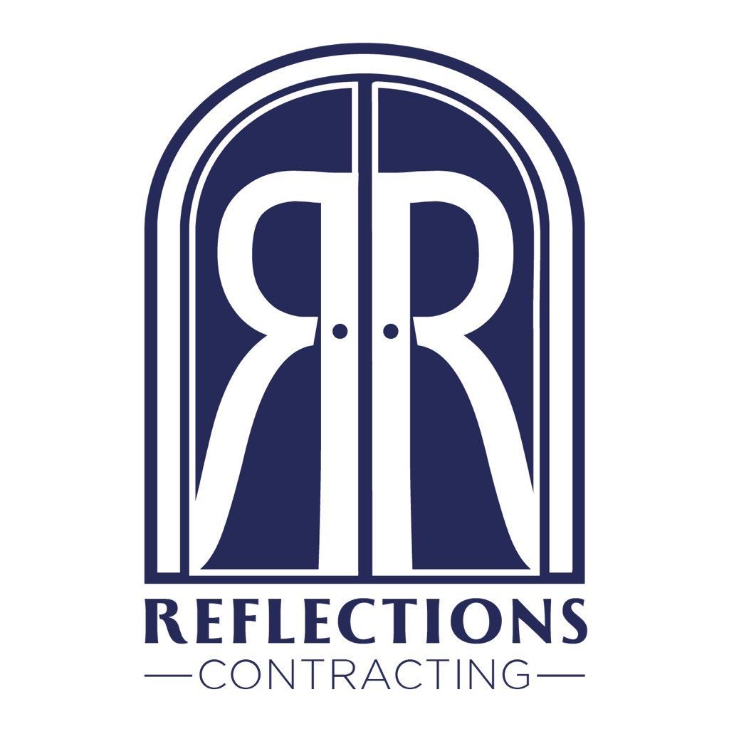 Reflections Contracting