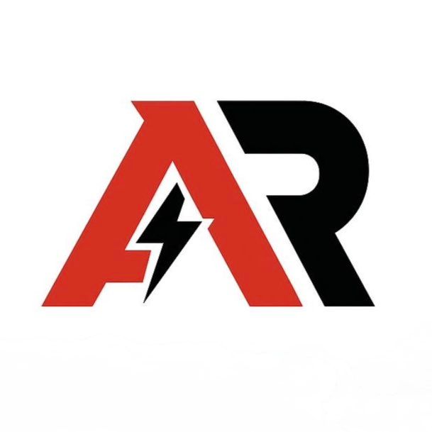 ARCORE ELECTRIC LLC