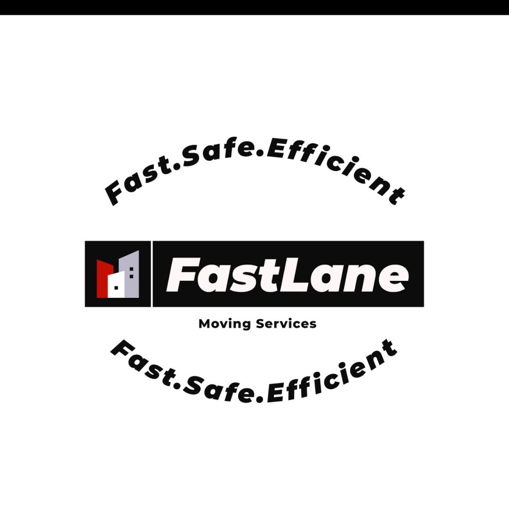 FastLane Moving Services LLC