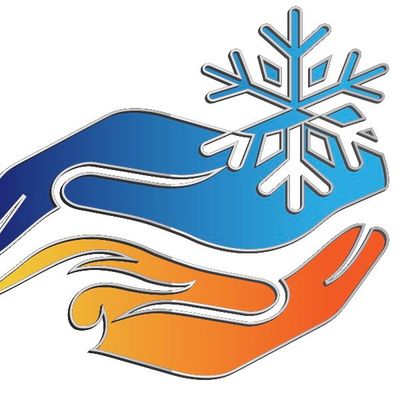 Avatar for Thermal Touch HVAC