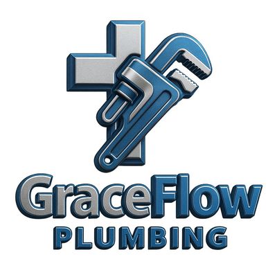 Avatar for GraceFlow Plumbing LLC.