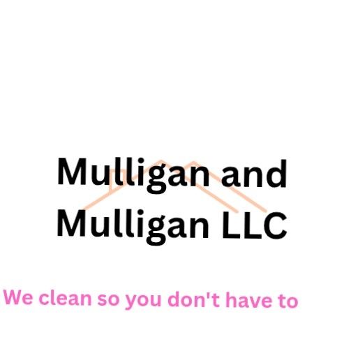 Mulligan and Mulligan LLC