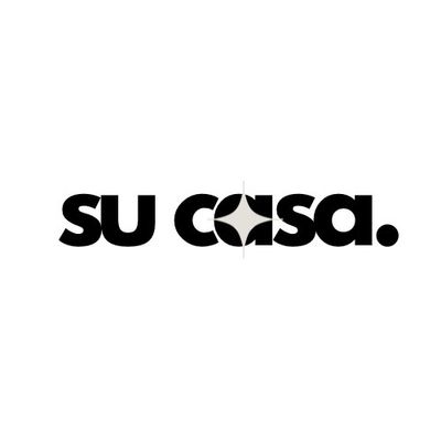 Avatar for Su Casa Painting