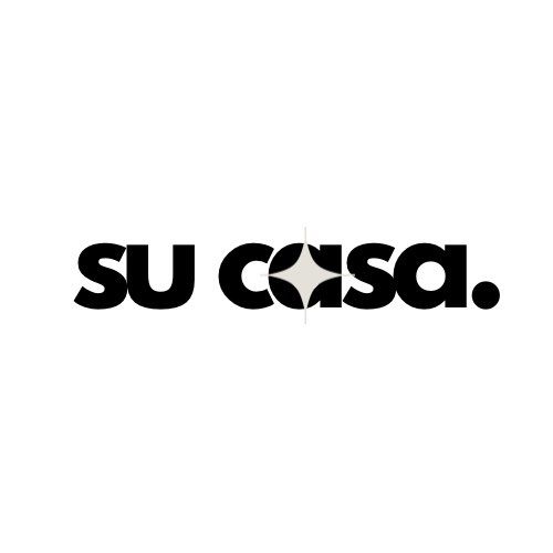 Su Casa Cleaning