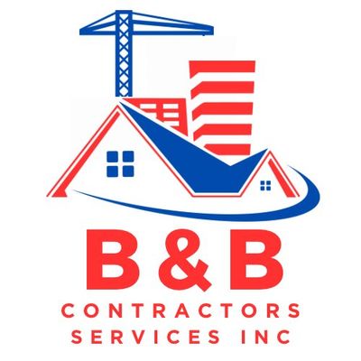 Avatar for B & B Contractors Services Inc