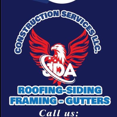 Avatar for Jdaconstructionservicesllc