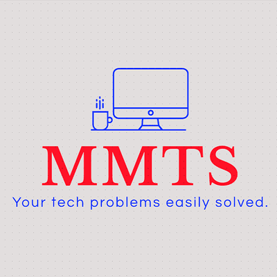 Avatar for Matts Mobile Tech Support