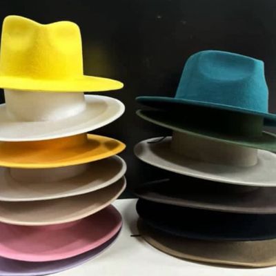 Avatar for Hats By Tiffany