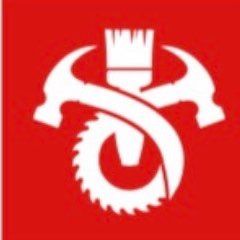 Avatar for Global Services LLC