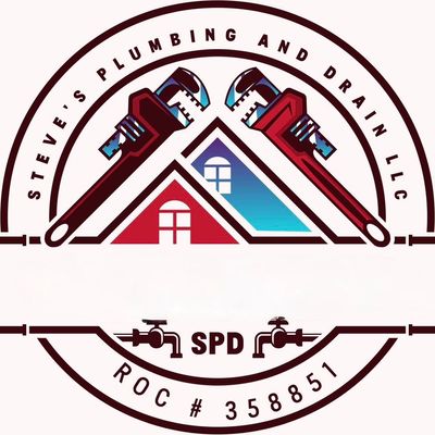 Avatar for Steve’s Plumbing and Drain LLC