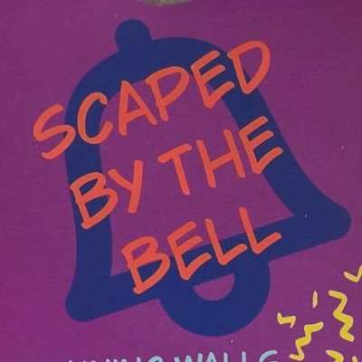 Avatar for Scaped By The Bell