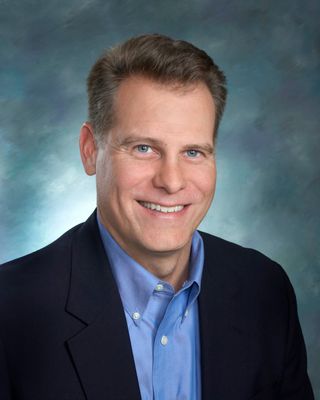 Avatar for Pro-Certified Home Inspection