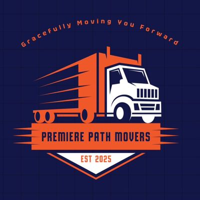 Avatar for Premiere Path Moving