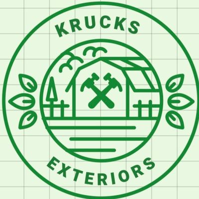 Avatar for Krucks exteriors llc