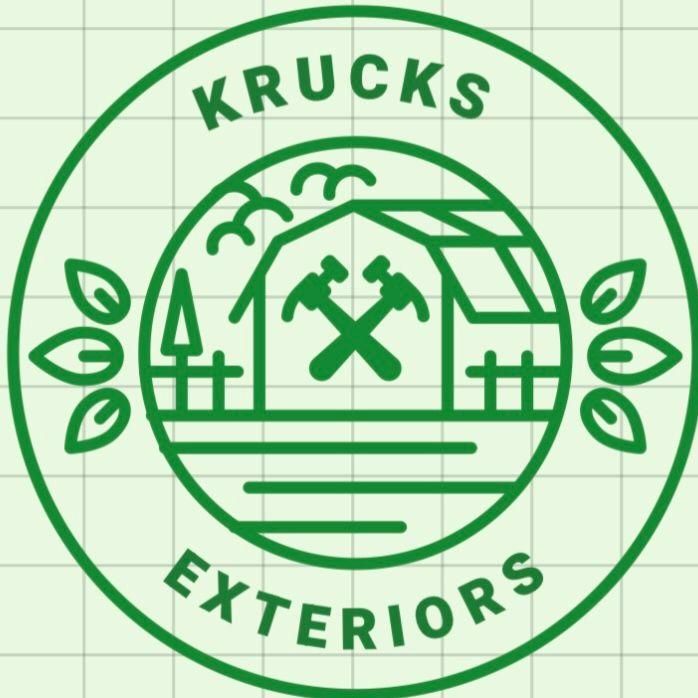 Krucks exteriors llc