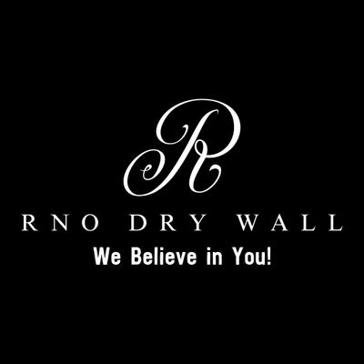 Avatar for RNODRYWALL LLC
