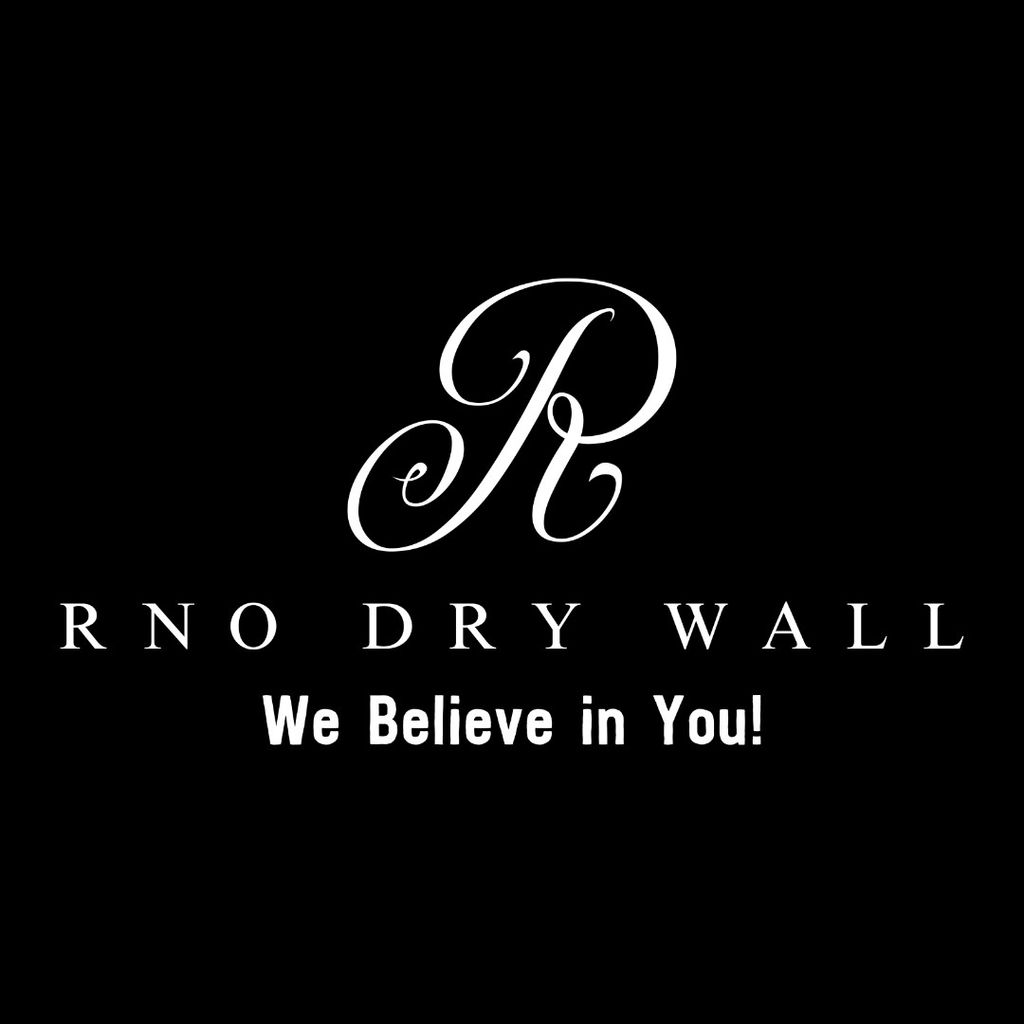 RNODRYWALL LLC
