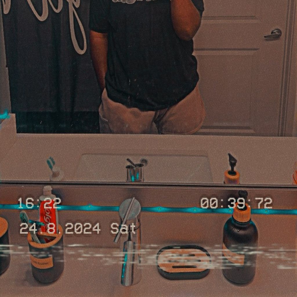 pro avatar
