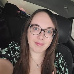 pro avatar