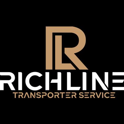 Avatar for Richline Transportation LLC