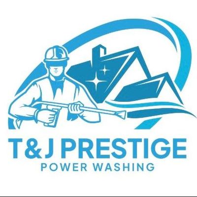 Avatar for tjprestige