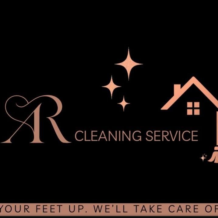 AR Cleaning Service