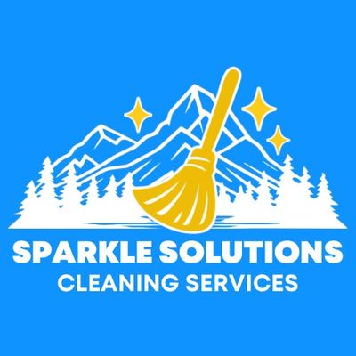 Avatar for Sparkle Solutions Cleaning Services