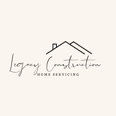 Avatar for Legacy Construction
