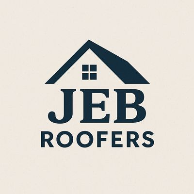 Avatar for Jeb Roofing